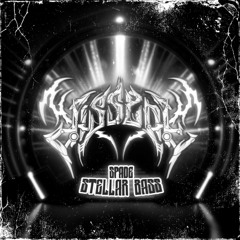 spade - stellar bass