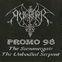 The Summergate