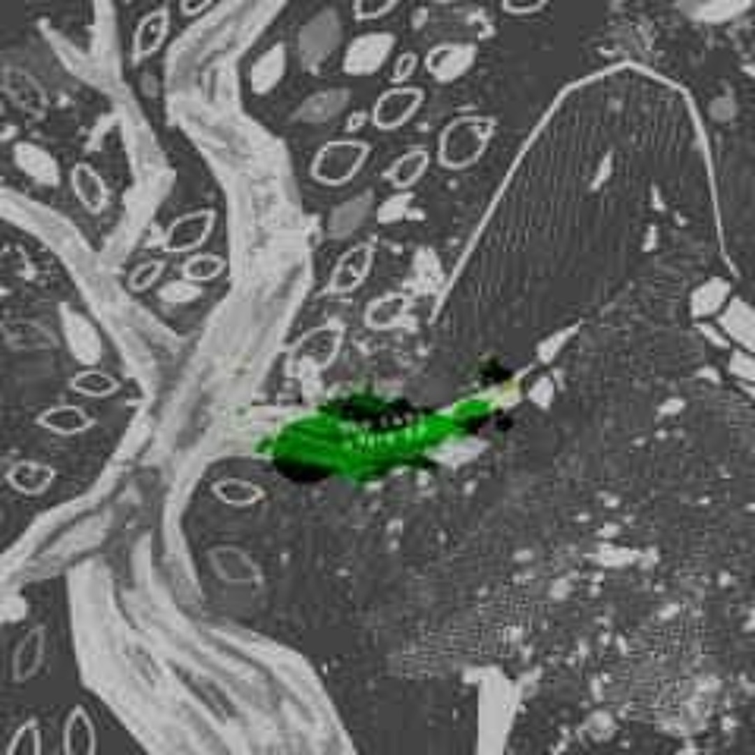 artworks-bDp3Uc51Cud93Egj-