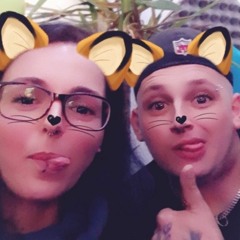 Muecke ft. FranZilla - Das war's