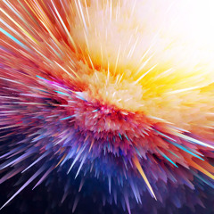 Live from my bedroom 13 - Halloween IV (Space Apocalypse)