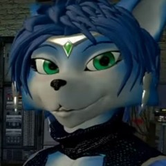 hakon (prod. shinju)