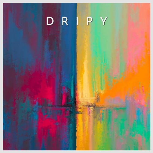 Safe X Find You X Glue - Dripy Edits