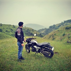 Tonmoy_Krypton_x_Sannidhya_Bhuyan_-_Xuronjona