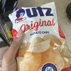 I SUCK AT MULTITASKING **BASED SCRIPTURE** [TENKAY]