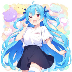 Kawaii Future