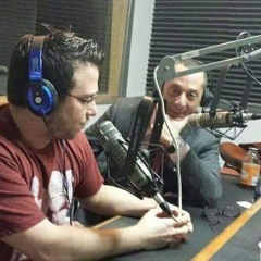 Billy Corben (Cocaine Cowboys) Filmmaker talks Miami, Fred's Tramp Stamp' & 'banana republic'? 2014