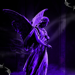 003 : IT'S TIME TO VIBE VOL.3