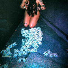 T.T.G. [Prod. Gaurav]