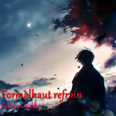 FormalHaut refrain