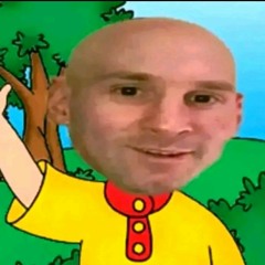 Ryu, The Runner - DAMN???? (??udio oficial)