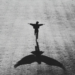 Forever V2 @ Fall 2025