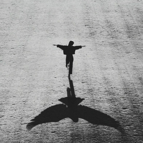 Forever V2 @ Fall 2025