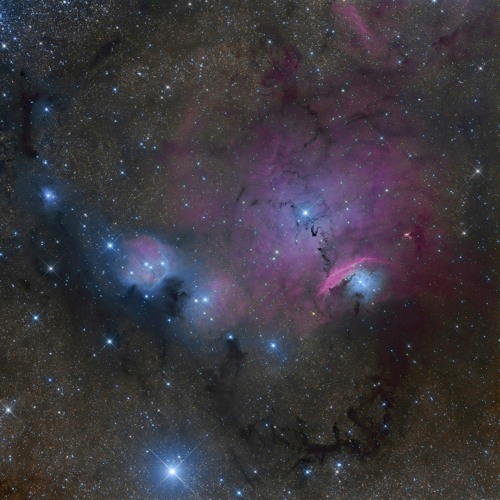 Pulso - Dull Sheen [MT64]