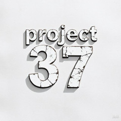 Project_37_2_Master