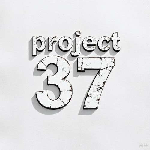 Project_37_2_Master