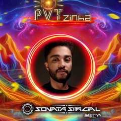 Liveset - PVTzinha 08/06/2024