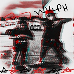 6 Stars feat. 27 Foolie