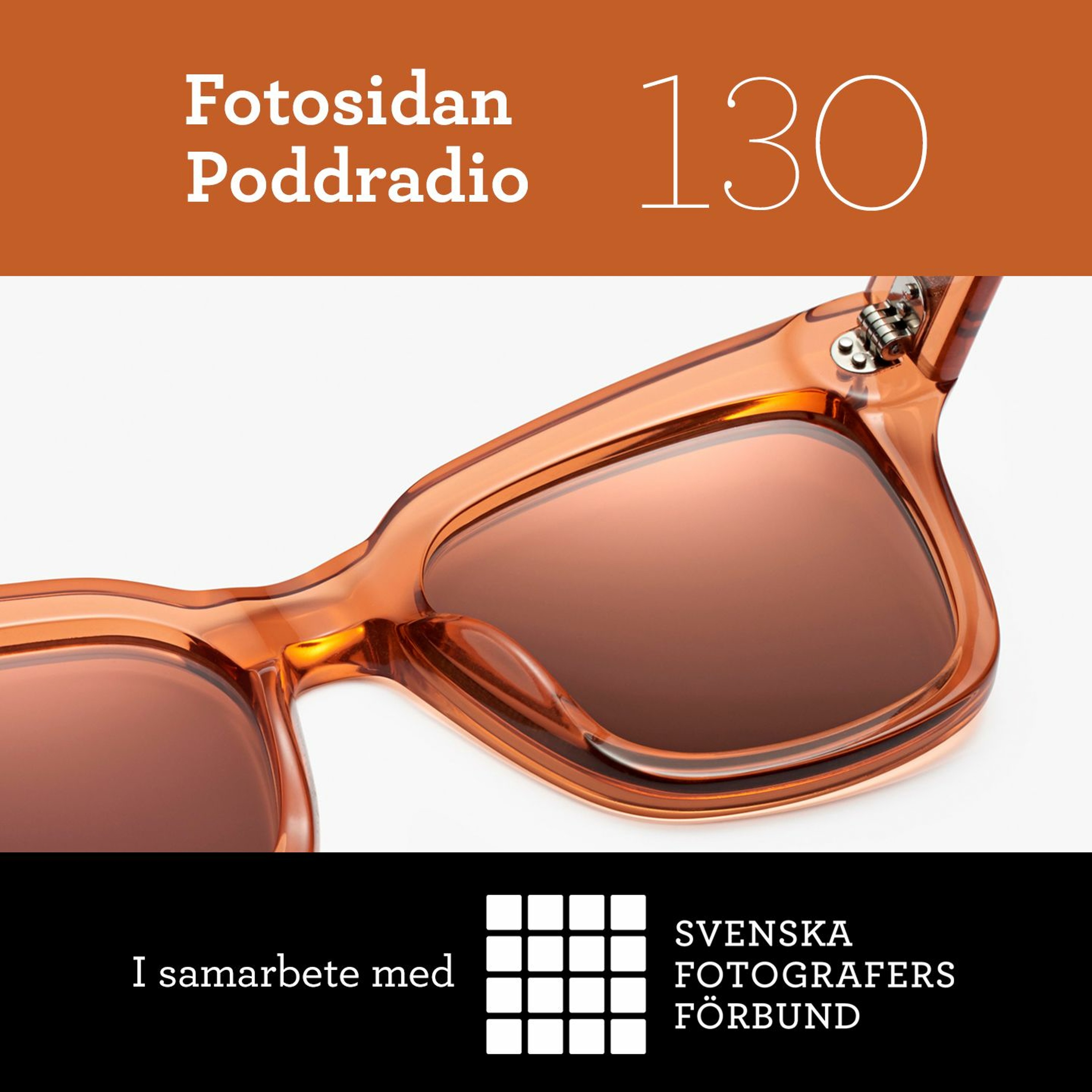Fotosidan Poddradio