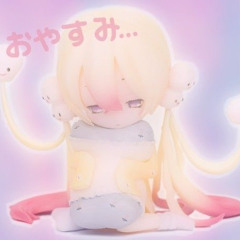 yume 2kki ost - radiant ruins