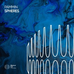 Pammin - Spheres (Extended Mix) ELLIPTICAL SUN MELODIES