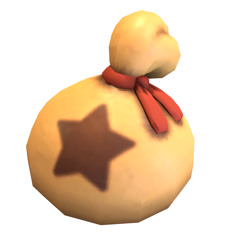 99,999 Bells and counting