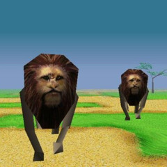 walking through target on acid