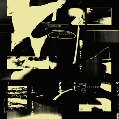 exp dub dnb session