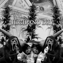 MoneyOverBullshit(Prod.Ai) (Bonus)