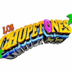 Cholula Y Su Sampuesana ( Tema Limpio 2022 ) Grupo Los Chupetones
