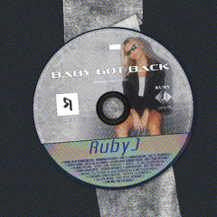 Baby Got Back - Sir-Mix-A-Lot X Alaia and Gallo (Ruby J Edit)
