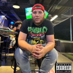 BadGuy- RIP RockHead & Javion (Mix)