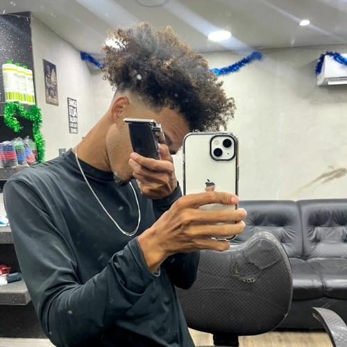 Stream OS MELHORES PAGODES DO MOMENTO 2021 VS OS PAGODES MAIS TOCADOS