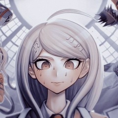 𝙿𝚎𝚗𝚎𝚕𝚘𝚙𝚎 𝚂𝚌𝚘𝚝𝚝- 𝙻𝚘𝚝𝚝𝚊 𝚃𝚛𝚞𝚎 𝙲𝚛𝚒𝚖𝚎 (𝚜𝚕𝚘𝚠𝚎𝚍☕)