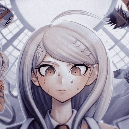 𝙿𝚎𝚗𝚎𝚕𝚘𝚙𝚎 𝚂𝚌𝚘𝚝𝚝- 𝙻𝚘𝚝𝚝𝚊 𝚃𝚛𝚞𝚎 𝙲𝚛𝚒𝚖𝚎 (𝚜𝚕𝚘𝚠𝚎𝚍☕)