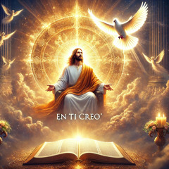 En Ti Creo | Desiderium et Selah | Hallelujah