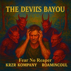 Fear No Reaper