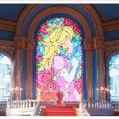 Stream The Super Mario Bros. Movie (2023) Fullmovie 123𝓶𝓸𝓿𝓲𝓮𝓼 6070886 from Atsgiw 67281 Listen