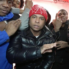 FREE JAYO (WTF)