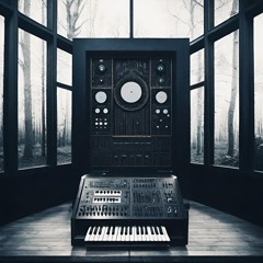 Creating Visions - V/A