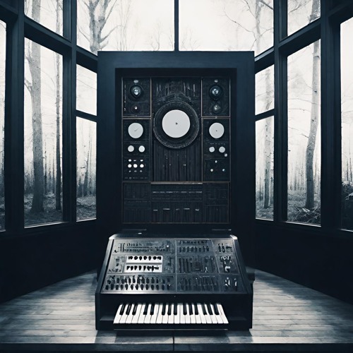 Creating Visions - V/A
