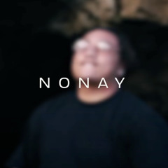 Nonay - FOTUI HE LA'A