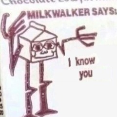 Friday Night Funkin' - REMEMBER (VS Milkwalker) (READ DESCRIPTION)