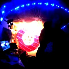 Last record #Pioneer_DDJ-SB2