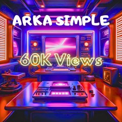 60K Views PROMO