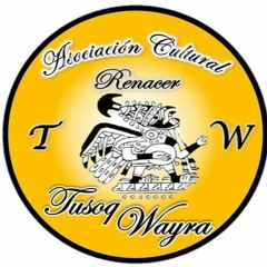 Pequeño Mix Tinkus TUSOQ WAYRA