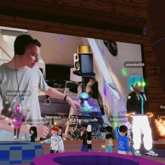Dj Set Meta/Decentraland 21 Juni 2022.WAV