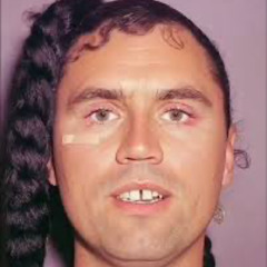 0ffwhit2- Kirk (prod. Tob)