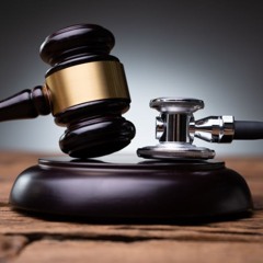 Oakland Medical Malpractice Lawyer