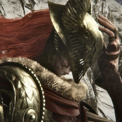 dove (doll ver.) -antihoney